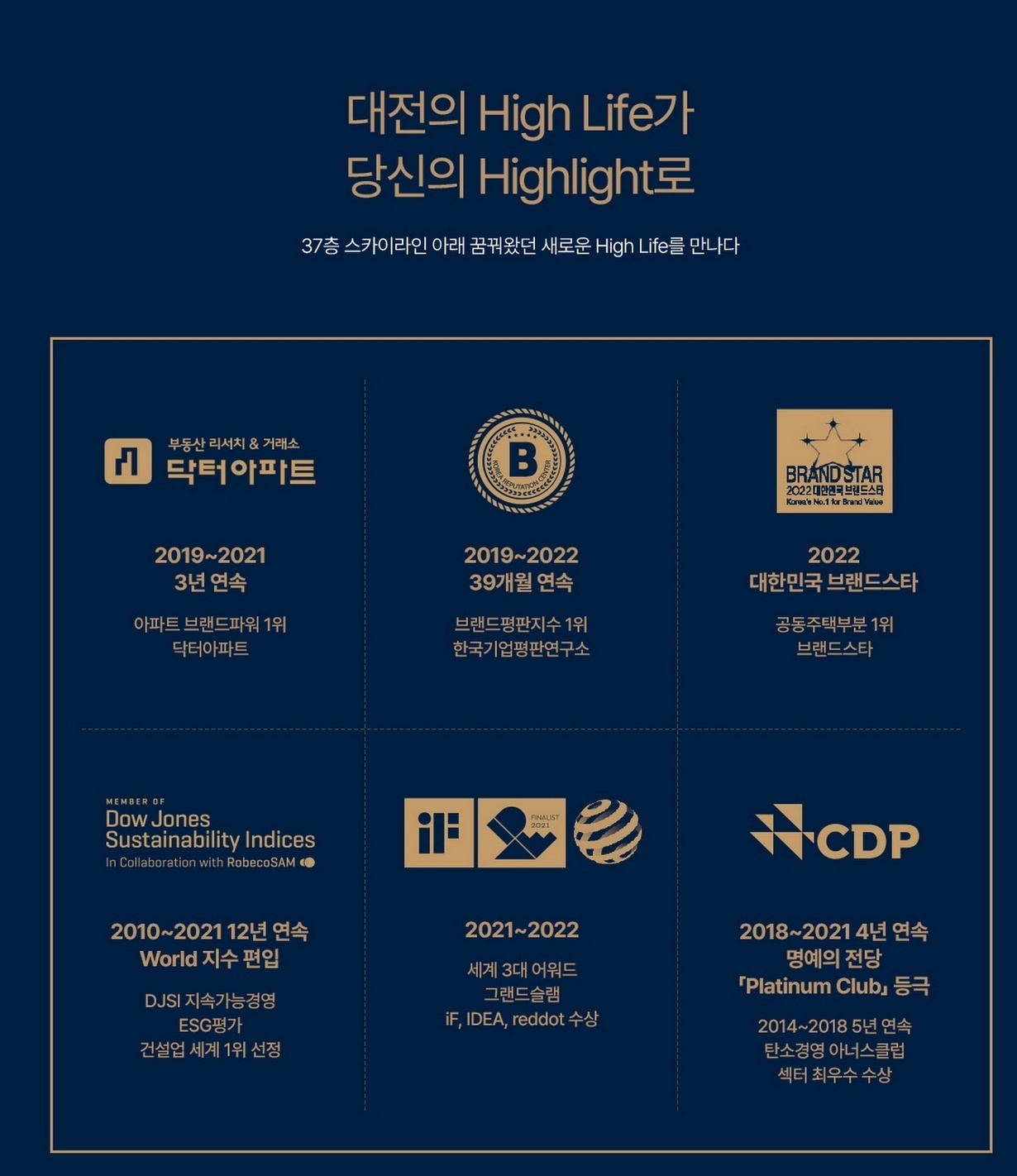 브랜드