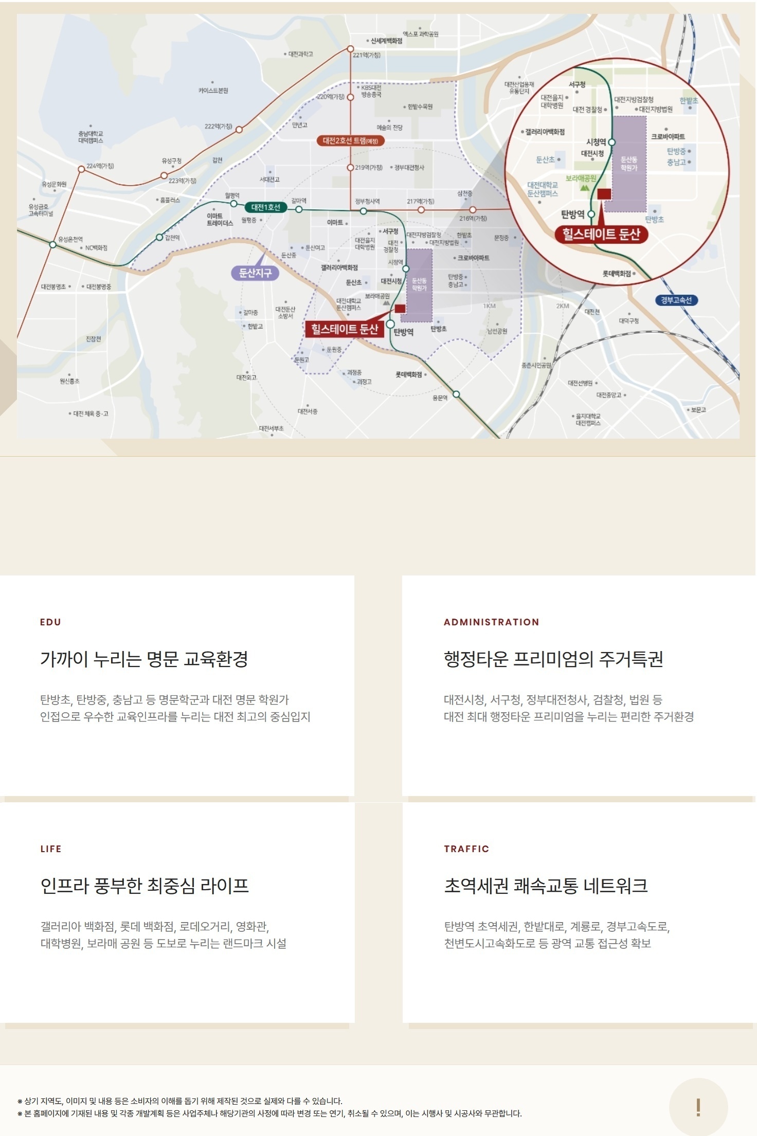 입지
